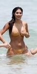 Pia Miller - Sexy Bikini [12/27/2019]
