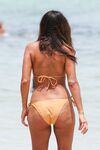 Pia Miller - Sexy Bikini [12/27/2019]
