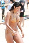 Pia Miller - Sexy Bikini [12/27/2019]
