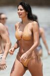 Pia Miller - Sexy Bikini [12/27/2019]