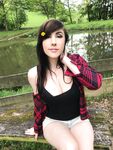Missypwns - 2017 Leaks
