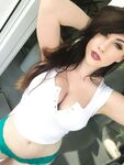 Missypwns - 2017 Leaks