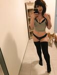 Missypwns - 2017 Leaks