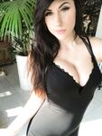 Missypwns - 2017 Leaks