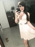 Missypwns - 2017 Leaks