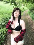 Missypwns - 2017 Leaks