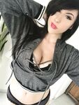 Missypwns - 2017 Leaks