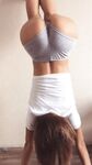 Tasya Mini - Sexy Leaked Patreon