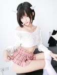 Nessarose - Leaked Patreon Sets
