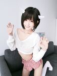 Nessarose - Leaked Patreon Sets