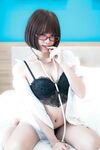 Nessarose - Leaked Patreon Sets