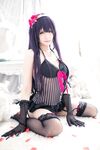 Nessarose - Leaked Patreon Sets