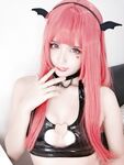 Nessarose - Leaked Patreon Sets
