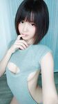 Nessarose - Leaked Patreon Sets