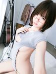 Nessarose - Leaked Patreon Sets