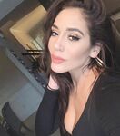 Erica Page - Sexy