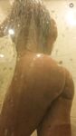 Laci Kay Somers - Nude