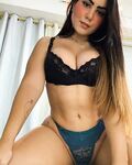 Victoria Matosa - Nude + Dildo Leaked