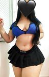 Victoria Matosa - Nude + Dildo Leaked
