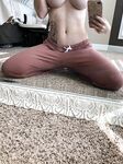 xo_breanne_xo -  Pack 3