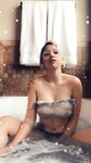 xo_breanne_xo -  Pack 3