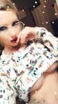 xo_breanne_xo -  Pack 3