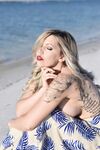 xo_breanne_xo -  Pack 3