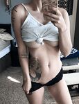 xo_breanne_xo -  Pack 3