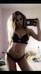 KBubblez - Sexy