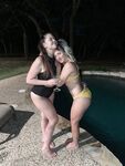 KBubblez - Sexy