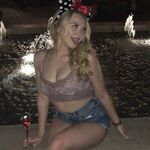 KBubblez - Sexy