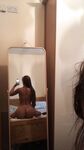Sarah Coughlan - Nude & Sexy