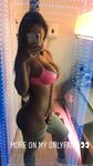 Sarah Coughlan - Nude & Sexy