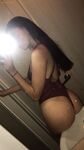 Megan Clark - Nude Leak