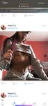 Megan Clark - Nude Leak