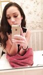 Lexi Poll ASMR - Leaked Nudes