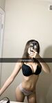 laceykingxo - Nudes