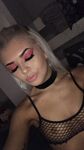 Sophuncensored - Nude & Sexy Onlyfans Leaked