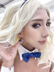 Non (nonsummerjack) - USA Bunny Leaked Set