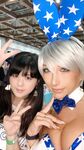 Non (nonsummerjack) - USA Bunny Leaked Set
