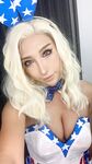 Non (nonsummerjack) - USA Bunny Leaked Set