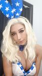 Non (nonsummerjack) - USA Bunny Leaked Set