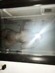 kaylasparadise - Leaked Nude & Sexy Patreon
