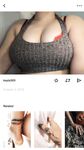 kaylasparadise - Leaked Nude & Sexy Patreon