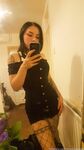 trashmetaldoll - Leaked Nude