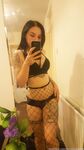 trashmetaldoll - Leaked Nude