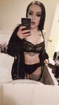 trashmetaldoll - Leaked Nude