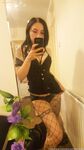 trashmetaldoll - Leaked Nude