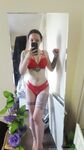 trashmetaldoll - Leaked Nude