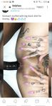 Zelenia - Leaked Nude Onlyfans